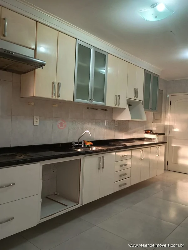 Foto 20 de 63 - Apartamento para aluguel em Jardim Jalisco