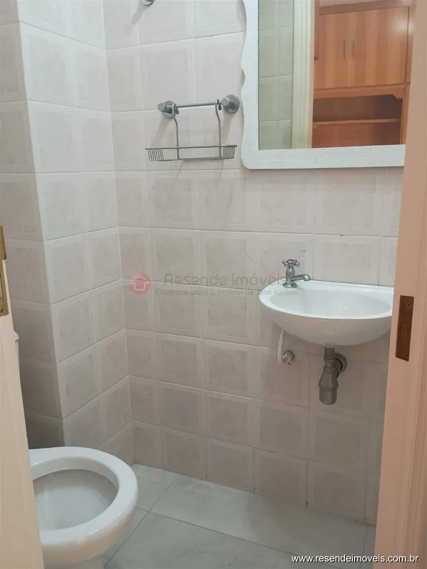 Foto 3 de 63 - Apartamento para aluguel em Jardim Jalisco