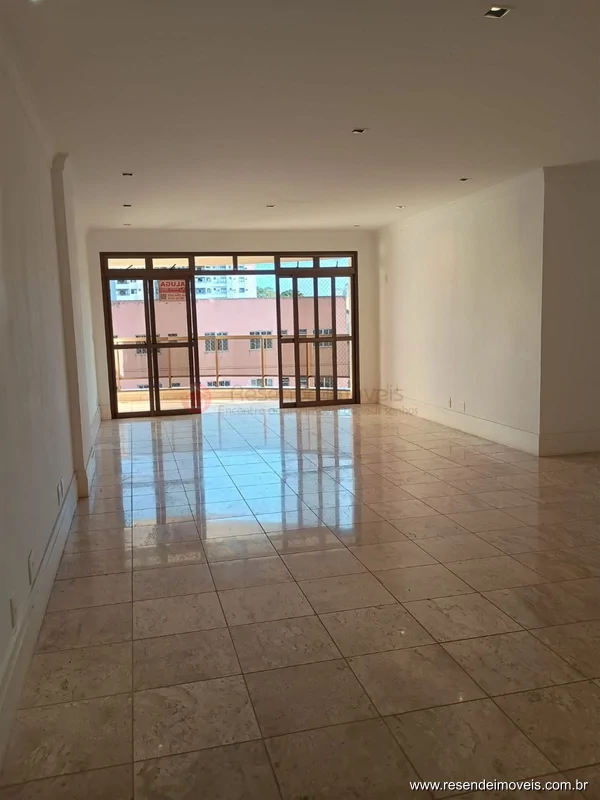 Foto 57 de 63 - Apartamento para aluguel em Jardim Jalisco