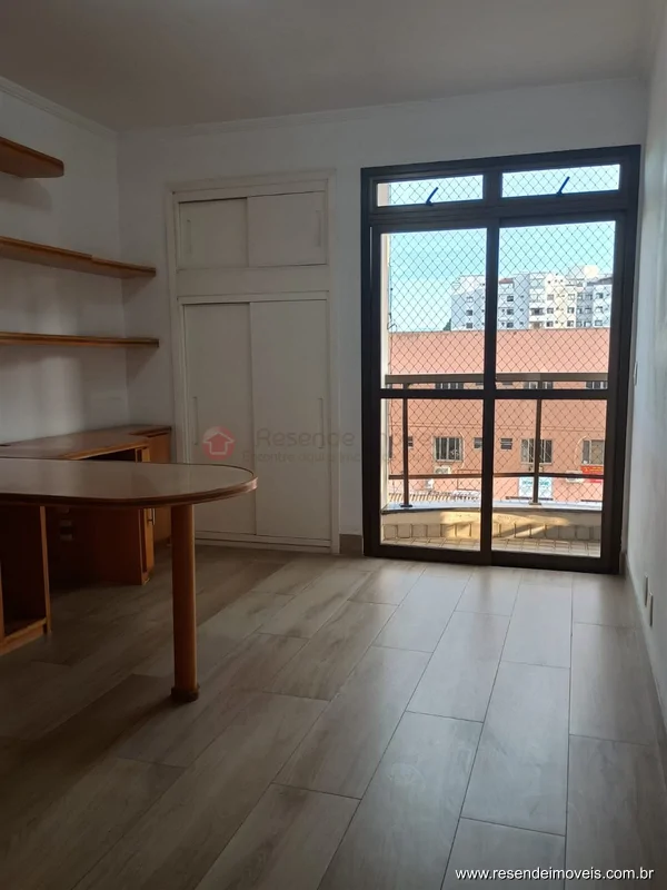 Foto 44 de 63 - Apartamento para aluguel em Jardim Jalisco