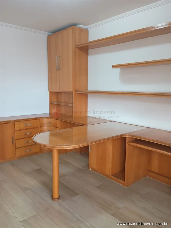 Foto 47 de 63 - Apartamento para aluguel em Jardim Jalisco