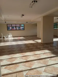 Miniatura 56