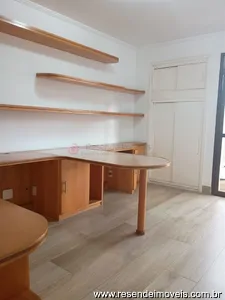Miniatura 43