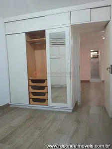 Miniatura 38