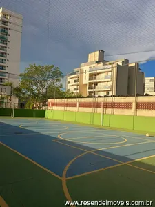 Miniatura 62