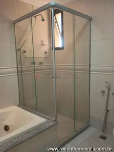 Miniatura 31