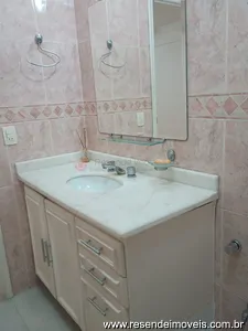 Miniatura 19
