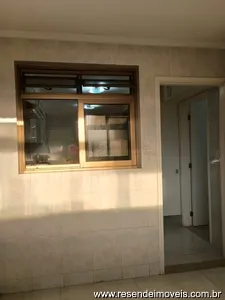 Apartamento para aluguel em Jardim Jalisco