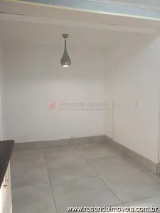 Miniatura 13