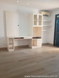 Miniatura 30