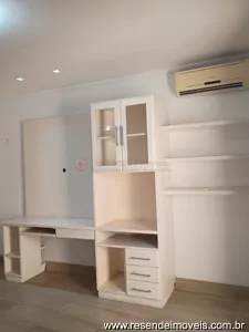 Miniatura 22