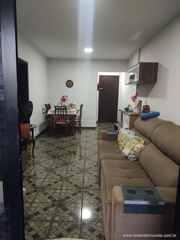 Foto 3 de 20 - Apartamento para venda em Jardim Jalisco