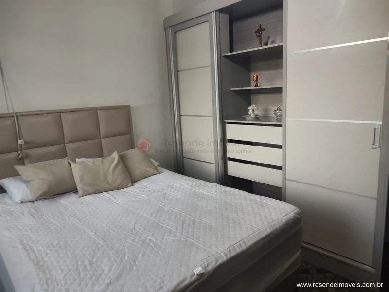 Foto 8 de 20 - Apartamento para venda em Jardim Jalisco