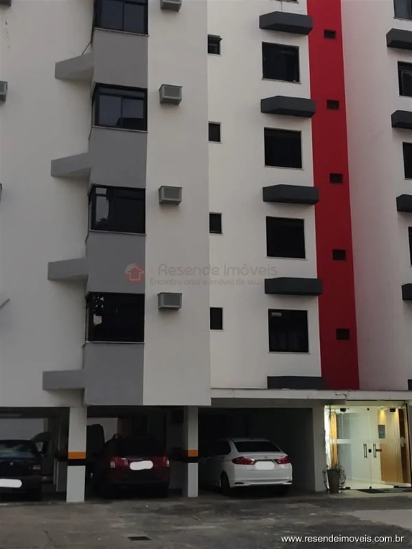 Foto 1 de 20 - Apartamento para venda em Jardim Jalisco