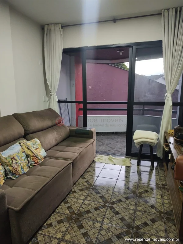 Foto 5 de 20 - Apartamento para venda em Jardim Jalisco