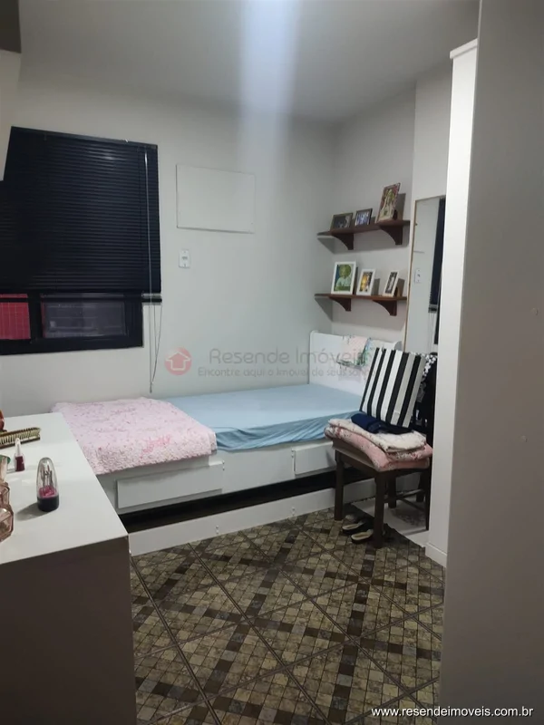Foto 6 de 20 - Apartamento para venda em Jardim Jalisco