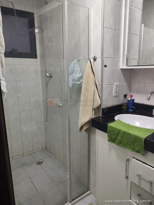 Foto 13 de 20 - Apartamento para venda em Jardim Jalisco