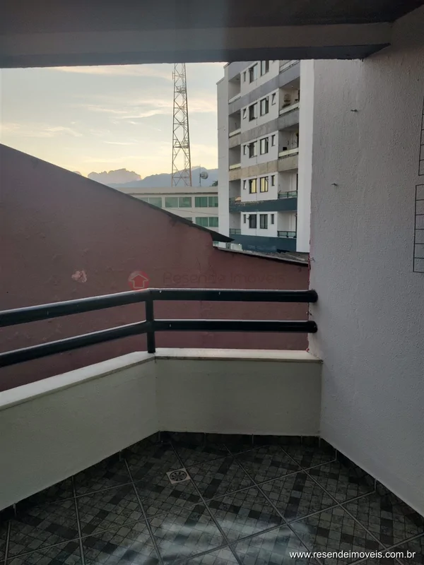 Foto 18 de 20 - Apartamento para venda em Jardim Jalisco