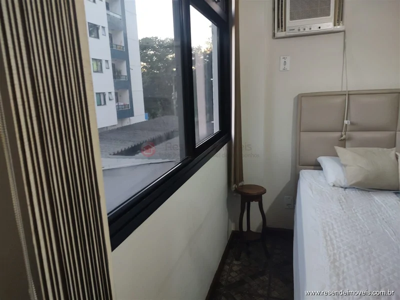 Foto 10 de 20 - Apartamento para venda em Jardim Jalisco