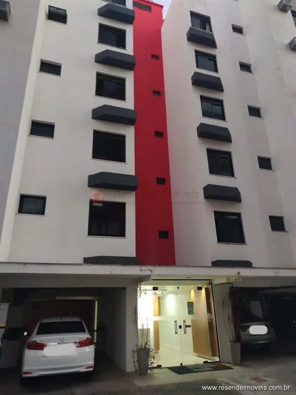 Foto 2 de 20 - Apartamento para venda em Jardim Jalisco