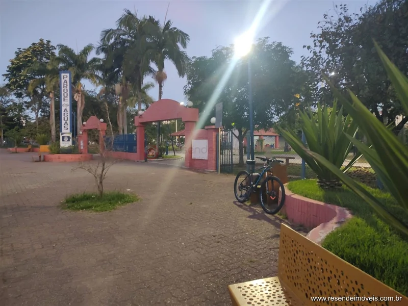 Foto 20 de 20 - Apartamento para venda em Jardim Jalisco