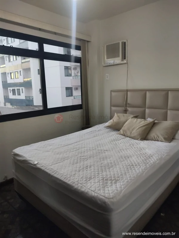 Foto 9 de 20 - Apartamento para venda em Jardim Jalisco