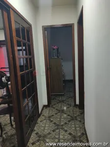 Miniatura 11
