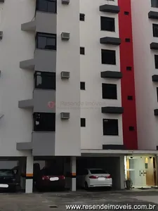 Apartamento para venda em Jardim Jalisco