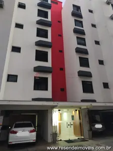 Apartamento para venda em Jardim Jalisco