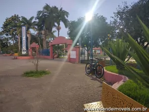 Miniatura 20