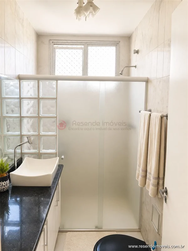 Foto 6 de 7 - Apartamento para venda em Campos Elíseos
