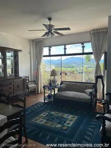 Apartamento para venda em Campos Elíseos