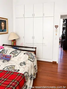 Apartamento para venda em Campos Elíseos