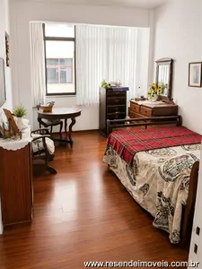 Apartamento para venda em Campos Elíseos
