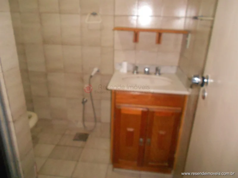 Foto 12 de 12 - Apartamento para aluguel em Campos Elíseos