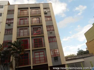 Apartamento para aluguel em Campos Elíseos