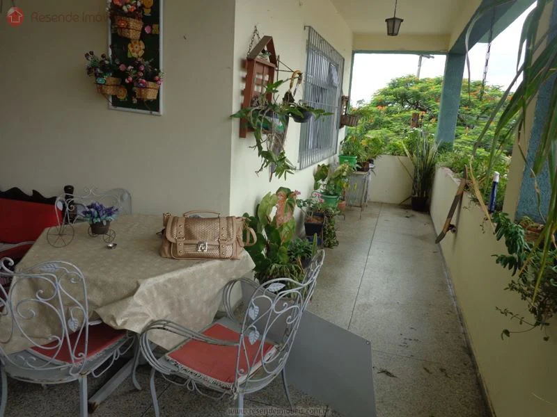 Foto 3 de 10 - Casa comercial para venda em Alambari