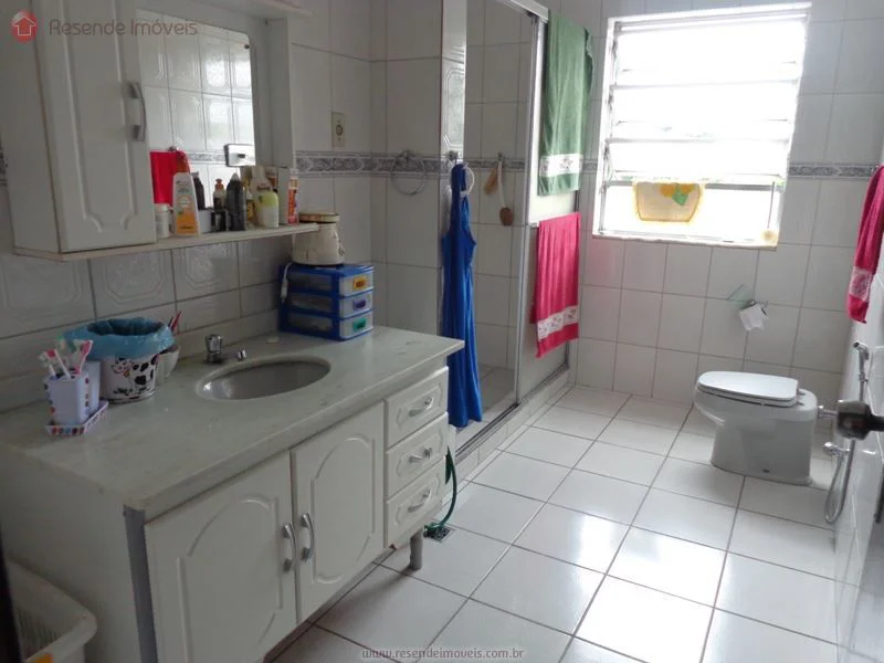 Foto 6 de 10 - Casa comercial para venda em Alambari