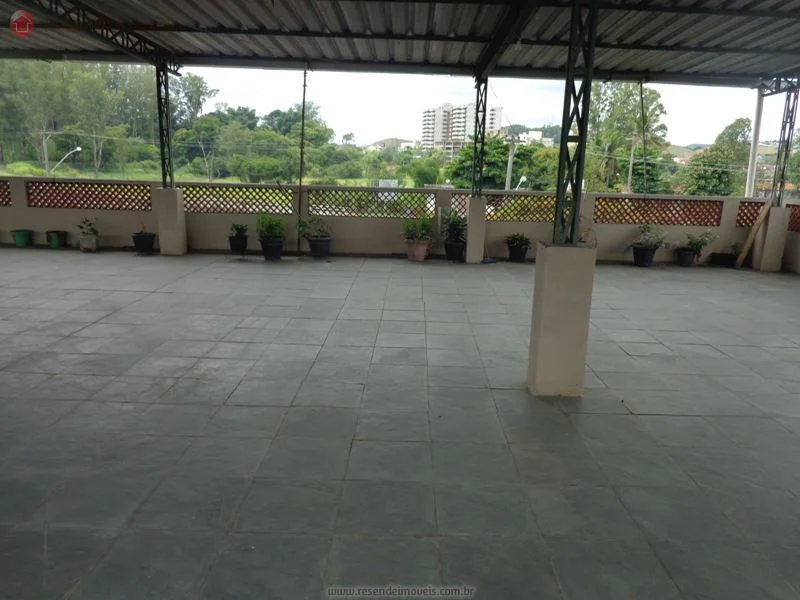 Foto 8 de 10 - Casa comercial para venda em Alambari