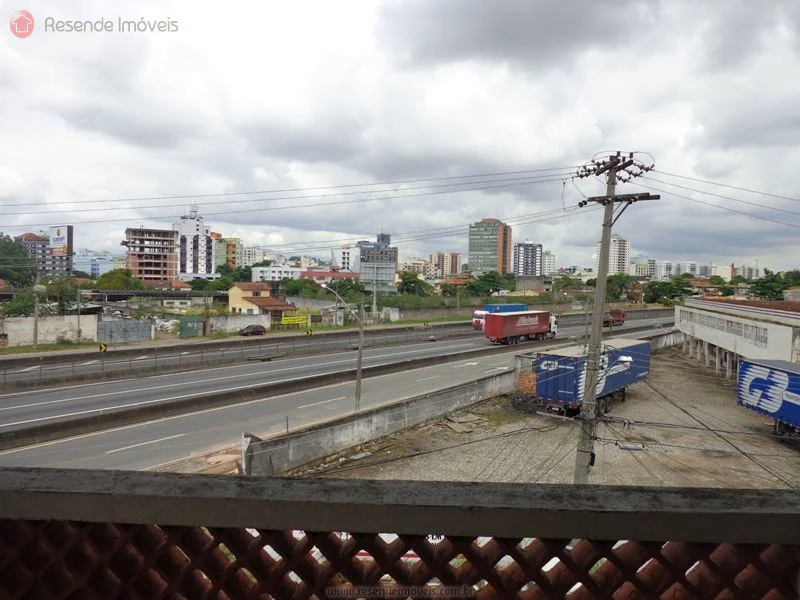 Foto 10 de 10 - Casa comercial para venda em Alambari