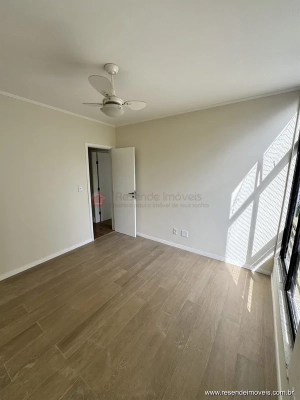 Foto 29 de 72 - Apartamento para venda em Campos Elíseos
