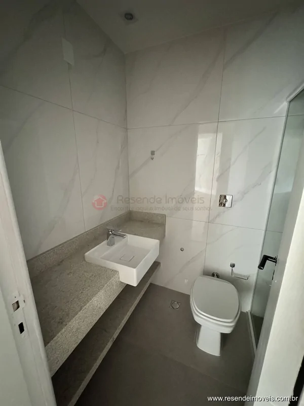 Foto 19 de 72 - Apartamento para venda em Campos Elíseos