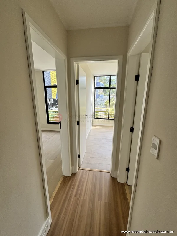 Foto 21 de 72 - Apartamento para venda em Campos Elíseos
