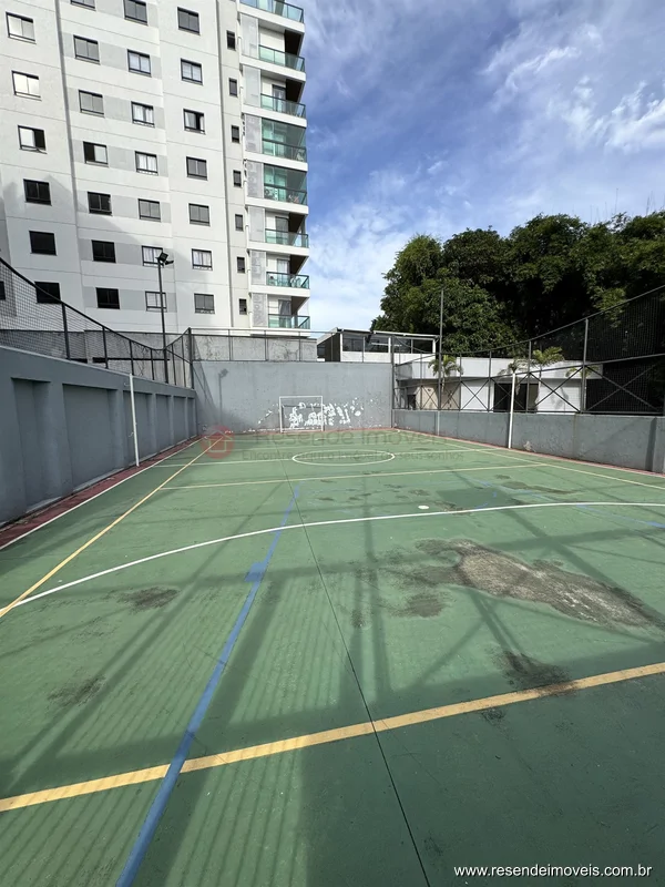 Foto 57 de 72 - Apartamento para venda em Campos Elíseos