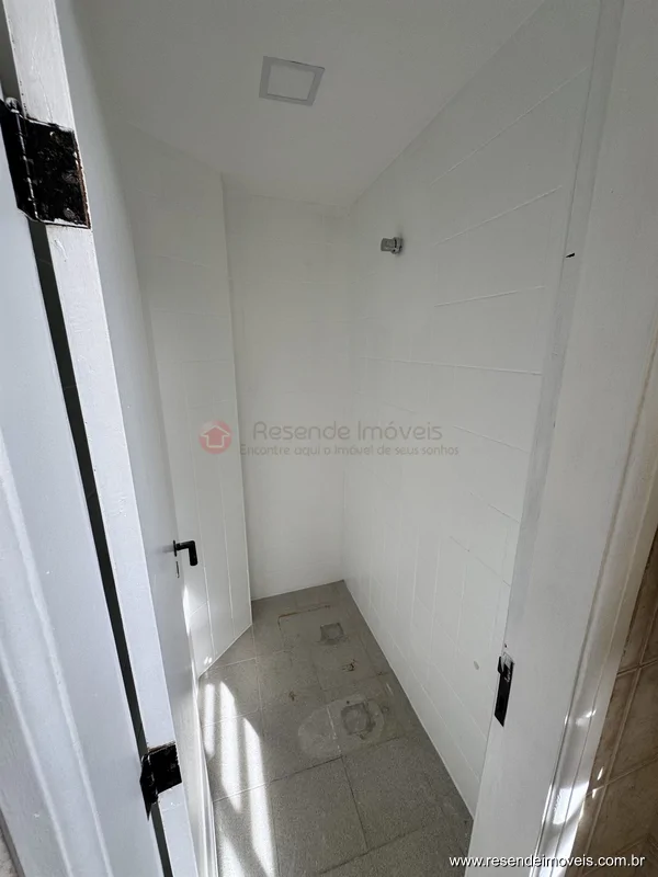 Foto 53 de 72 - Apartamento para venda em Campos Elíseos