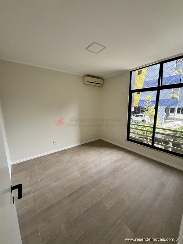 Foto 23 de 72 - Apartamento para venda em Campos Elíseos