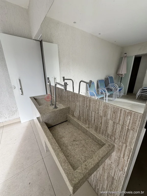 Foto 67 de 72 - Apartamento para venda em Campos Elíseos