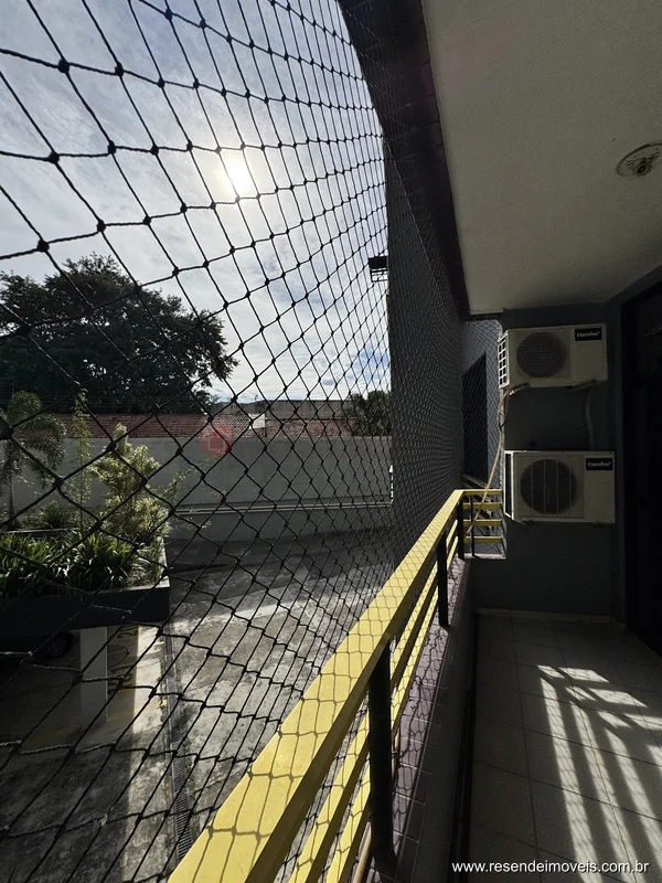 Foto 15 de 72 - Apartamento para venda em Campos Elíseos