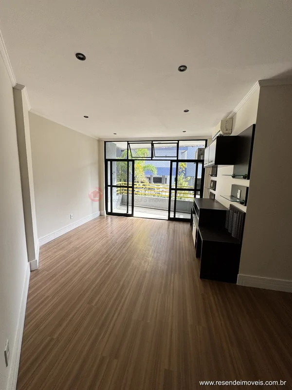 Foto 7 de 72 - Apartamento para venda em Campos Elíseos