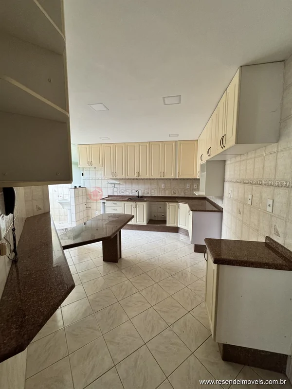 Foto 45 de 72 - Apartamento para venda em Campos Elíseos